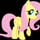 Fluttershy