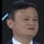 马云1