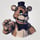 Freddy fazbear fnaf