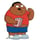 Cleveland Brown, Jr.
