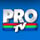 Pro Tv Avertizare