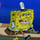 Bob Esponja (T2 - Actualidad | Esp. Latino)