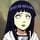HInata Hyuga