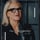 Mel Robbins 