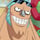 Franky (One Piece, Español Latino)
