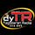 DYTR 1116 Announcer