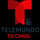 Telemundo Puerto Rico Announcer