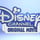 Disney Channel Portugal Male Announcer