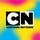 Cartoon Network Asia (Australia Announcer, NEW)