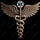 Caduceus 