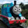 Thomas (Marc Winslow)