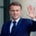 macron