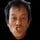 funny voice