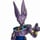 Beerus dbs