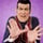 Robbie Rotten (Don’t Let Your Kids Watch It!)