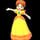 Princess Daisy