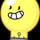 Lightbulb (Inanimate Insanity)