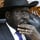 President Salva Kiir Mayardit