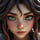 Young Female Narrator