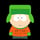 Kyle Broflovski