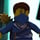 Jay (Ninjago)