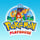 Pokemon Playhouse (English Voice)