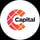 CANAL CAPITAL LOCUTORA 2025