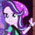 Starlight glimmer