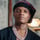Wizkid