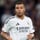 Mbappé 