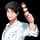 Kashima voice