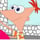 Phineas