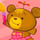 Bonnie Bear (BabyFirst TV)
