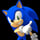 Sonic o ouriço 