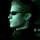 Wesker