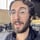 josh groban