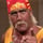 Hulk Hogan
