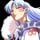 Sesshomaru