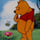 Winnie the Pooh