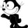 Felix The Cat
