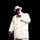Biggie