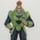 Android 16