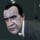 Richard Nixon (Call of Duty: Black Ops)