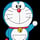 Doraemon (Bang Zoom! Dub)