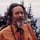 alan watts
