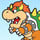 Bowser