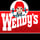 Wendy's Announcer 2012-16