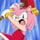 Amy Rose (Lisa Ortiz)