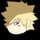 Bakugo katsuki 