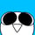 Xiaro
